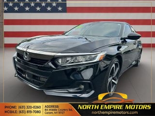 bmw 3 series 2015 WBA3C1C54FP851121 image bmw 3 series 2015 WBA3C1C54FP851121 image